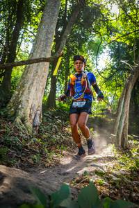 BIB: 1281, 4281, 
                            <button type="button" onclick="openModal(7042943)" class="btn btn-primary btn-sm float-right btn-popup" data-toggle="modal" data-target=".modal-high-quality">
                        <i class="fas fa-shopping-cart"></i> Add to Cart
                    </button>
                                            <button type="button" onclick="isThisMe(7042943, true)" class="btn btn-success btn-sm float-right btn-popup btn-isme hidden" data-toggle="tooltip" data-placement="bottom" title="นี่คือรูปของคุณใช่ไหม คลิกที่นี่เพื่อเอาเข้าอัลบั้ม">
                        <i class="fas fa-plus"></i> Add to album
                    </button>
                    <button type="button" onclick="isThisMe(7042943, false)" class="btn btn-warning btn-sm float-right btn-popup btn-isnotme hidden">
                        <i class="fas fa-ban"></i> Remove from album
                    </button>